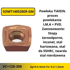 plytki-somt140520-vhm-do-glowicy-rozmiar-somt140520er-gm-sg7575
