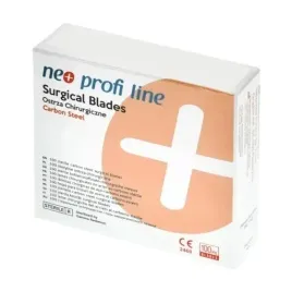 ostrza-chirurgiczne-neo-profi-line-opakowanie-100-szt