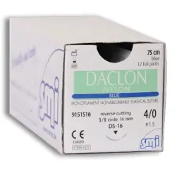 nici-nylon-3-0-ce-19-dl-45-cm-3-8-kola-odwrotnie-tnace-op-12-szt-1-opakow