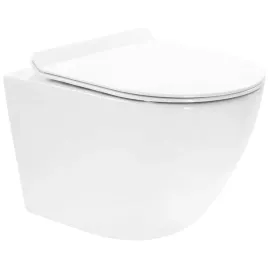 misa-wc-podwieszana-wiszaca-miska-wc-rea-carter-biala