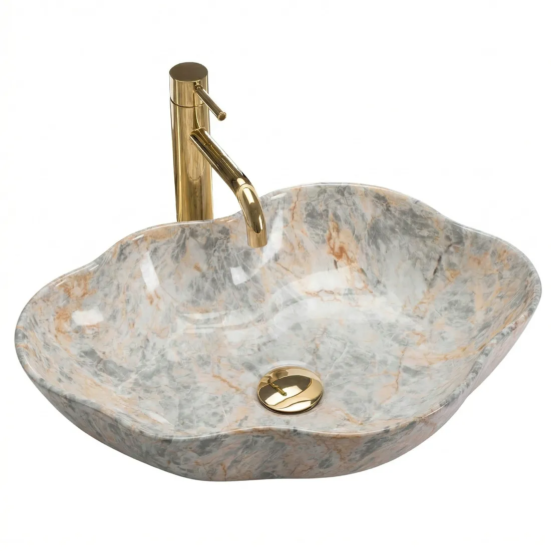 rea-umywalka-pearl-ruststone-nablatowa