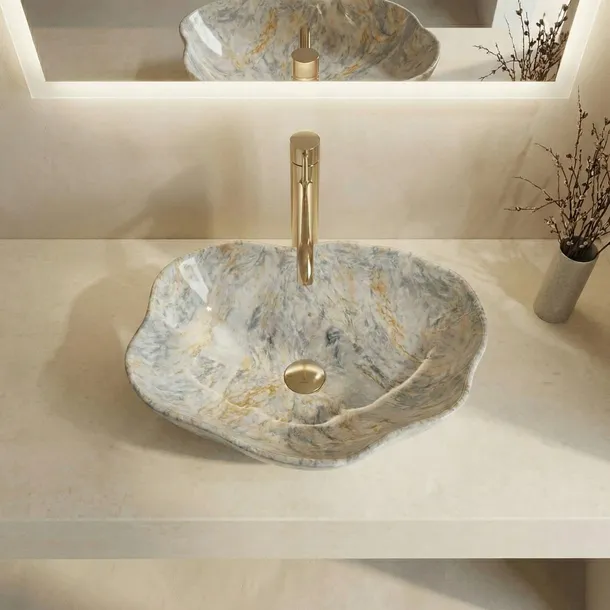 rea-umywalka-pearl-ruststone-nablatowa-rodzaj-asymetryczna
