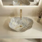 rea-umywalka-pearl-ruststone-nablatowa-rodzaj-asymetryczna