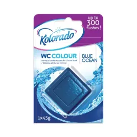 kostka-barwiaca-wc-colour-niebieski-ocean-1-szt
