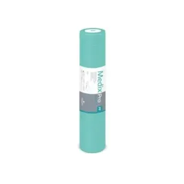 podklad-foliowy-33cm-x-50-cm-1-op