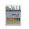 paski-wskaznikowe-ph-00-140-a100-1-op