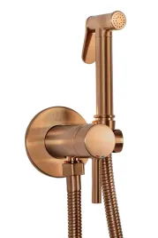 bateria-bidetowa-podtynkowa-do-wc-miedz-bidetka-rea-loop-lungo