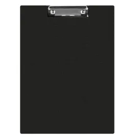 clipboard-donau-teczka-a4-z-klipsem-czarny-1-szt