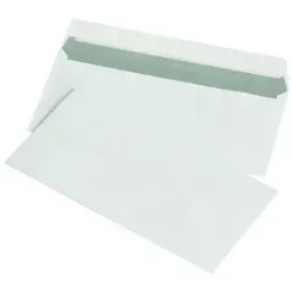 koperty-dl-hk-biale-80g-nc-samoklejace-z-paskiem-50-szt