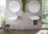 lustro-led-mmj-brush-nickle-50cm-marka-tutumi