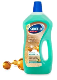 sidolux-expert-myje-i-pielegnuje-panele-750-ml