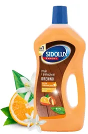sidolux-expert-myje-i-pielegnuje-drewno-750ml