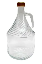 gasior-dama-3l-z-zakretka