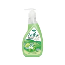 attis-mydlo-o-zapachu-oliwka-and-ogorek-400-ml