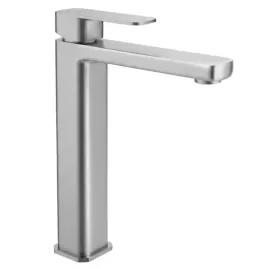 rea-bateria-umywalkowa-arlo-nikiel-szczotkowany-wysoka