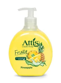 attis-mydlo-w-plynie-o-zapachu-ananas-500-ml