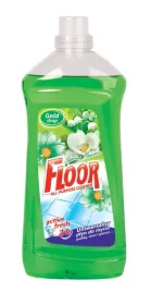 floor-plyn-do-mycia-podlog-kwiaty-wiosny-15-litra
