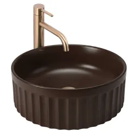 rea-umywalka-duo-espresso-matt-nablatowa
