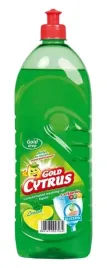 gold-cytrus-plyn-do-naczyn-lemon-1-litr