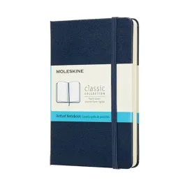 notes-moleskine-classic-p-9x14-cm-w-kropki-twarda-oprawa-sapphire-blue