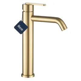 rea-bateria-umywalkowa-ontario-zlota-szczotkowana-wysoka