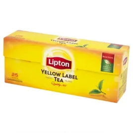 herbata-czarna-ekspresowa-lipton-25-torebek