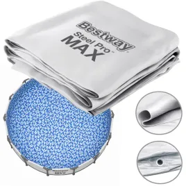 niecka-basenowa-poszycie-basenu-bestway-5616x-wklad-material-zamienny-szary