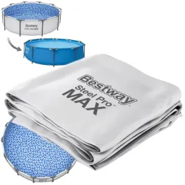 niecka-basenowa-poszycie-do-niebieskiego-basenu-bestway-56416-nowy-wklad