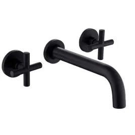 bateria-umywalkowa-scienna-rea-exit-czarna-podtynkowa-nowoczesna