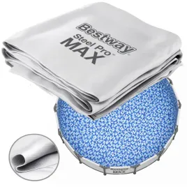 niecka-basenowa-poszycie-basenu-bestway-56416-wklad-material-zamienny-szary