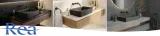 bateria-umywalkowa-scienna-rea-exit-czarny-kod-producenta-rea-b8000