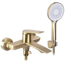 rea-bateria-wannowa-avalon-zlota-szczotkowana