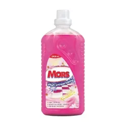 mors-do-mycia-podlog-kwiatowy-1-litr