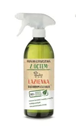 plyn-do-czyszczenia-lazienki-z-octem-750-ml