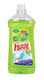 floor-plyn-do-mycia-podlog-lime-mint-z-soda-15-litra