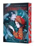 niesmiertelny-catherynne-m-valente