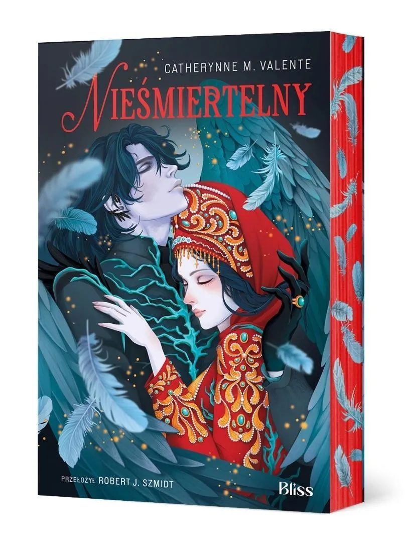 niesmiertelny-catherynne-m-valente