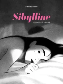 sibylline-wspomnienia-eskortki-sixtine-dano