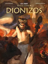 swiat-mitow-dionizos