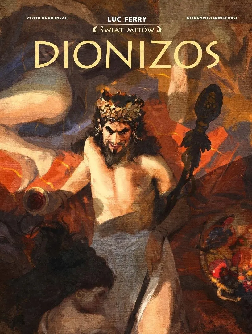 swiat-mitow-dionizos