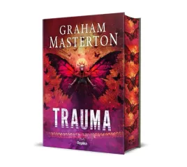 trauma-barwione-brzegi-graham-masterton