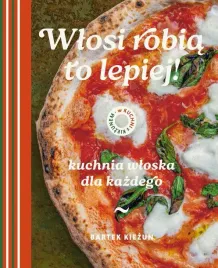 w-kuchni-z-kiezunem-wlosi-robia-to-lepiej