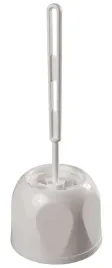 szczotka-do-wc-1-szt