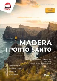 madera-i-porto-santo-konrad-rutkowski