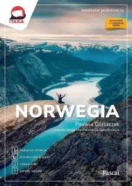 norwegia-paulina-gorszczak