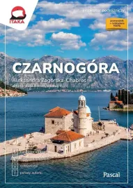czarnogora-aleksandra-zagorska-chabros