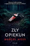 zly-opiekun-marcel-moss