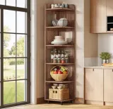regal-tribesigns-40-x-40-x-182cm-stan-nowy