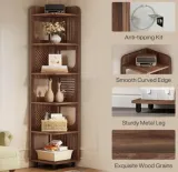 regal-tribesigns-40-x-40-x-182cm-stan-nowy