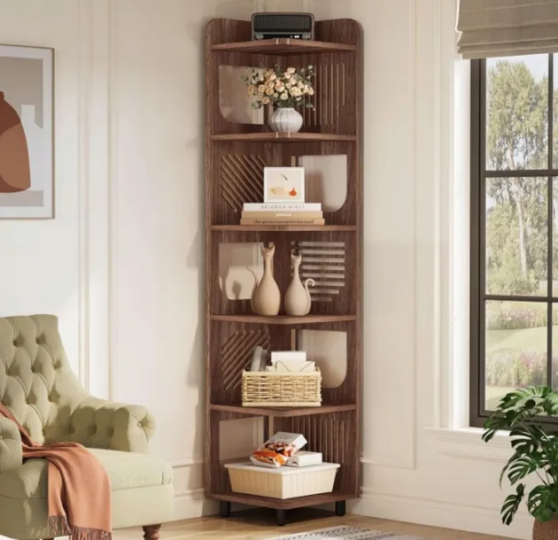 regal-tribesigns-40-x-40-x-182cm-stan-nowy